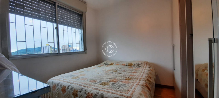 Imagem Apartamento com 2 Quartos à Venda, 78 m² em Nossa Senhora De Lourdes - Santa Maria Imagem Apartamento com 2 Quartos à Venda, 78 m² em Nossa Senhora De Lourdes - Santa Maria