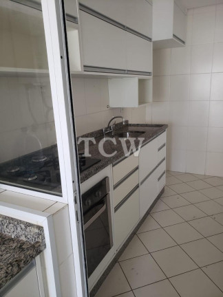 Imagem Apartamento com 2 Quartos à Venda, 71 m² em Ipiranga - São Paulo Imagem Apartamento com 2 Quartos à Venda, 71 m² em Ipiranga - São Paulo