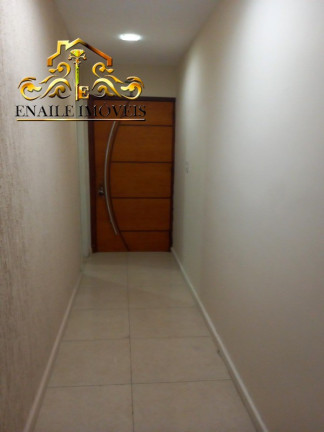 Imagem Apartamento com 3 Quartos à Venda, 120 m² em Recreio Dos Bandeirantes - Rio De Janeiro Imagem Apartamento com 3 Quartos à Venda, 120 m² em Recreio Dos Bandeirantes - Rio De Janeiro