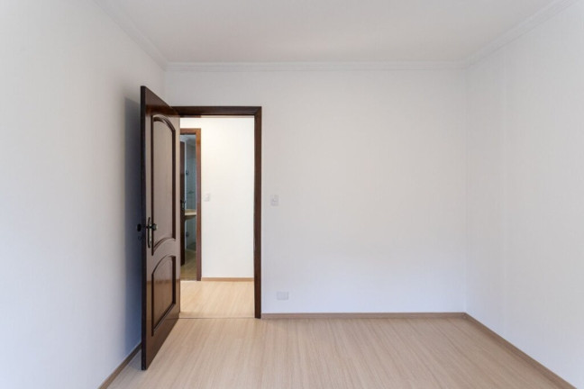 Imagem Apartamento com 2 Quartos à Venda, 67 m² em Jardim Paulista - São Paulo