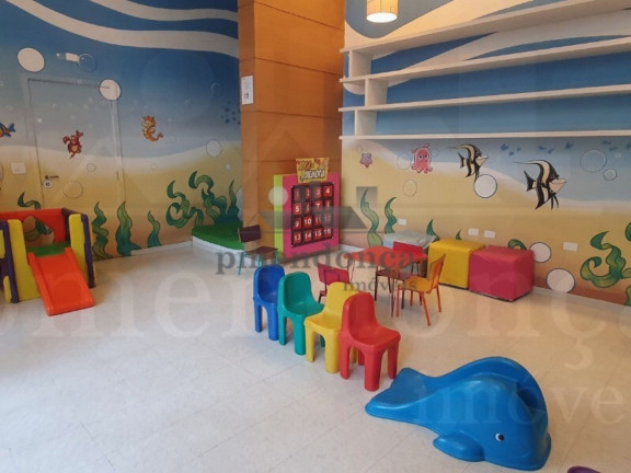 Imagem Apartamento com 3 Quartos à Venda, 156 m² em Vila Romana - São Paulo Imagem Apartamento com 3 Quartos à Venda, 156 m² em Vila Romana - São Paulo