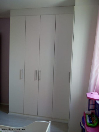 Imagem Apartamento com 2 Quartos à Venda, 75 m² em Vila Augusta - Guarulhos Imagem Apartamento com 2 Quartos à Venda, 75 m² em Vila Augusta - Guarulhos