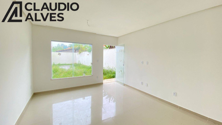 Imagem Casa com 2 Quartos à Venda, 80 m² em Papagaio - Feira De Santana Imagem Casa com 2 Quartos à Venda, 80 m² em Papagaio - Feira De Santana