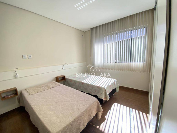 Imagem Casa com 4 Quartos à Venda, 283 m² em Condomínio Vale Da Serra - Igarapé