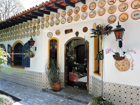 Imagem Casa para Alugar,  em E#8203;e#8203;e#8203;e#8203;e#8203;e#8203;e#8203;chácara Granja Velha - Carapicuíba