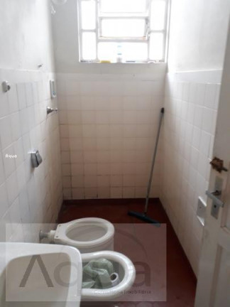 Imagem Casa com 3 Quartos à Venda, 220 m² em Cibratel I - Itanhaém Imagem Casa com 3 Quartos à Venda, 220 m² em Cibratel I - Itanhaém