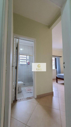 Imagem Casa com 7 Quartos à Venda, 300 m² em Balneário Flórida - Praia Grande Imagem Casa com 7 Quartos à Venda, 300 m² em Balneário Flórida - Praia Grande