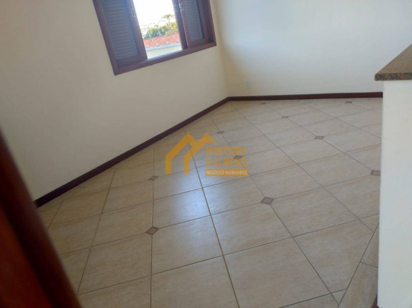 Imagem Casa com 3 Quartos à Venda, 330 m² em Vila São José - Itapetininga Imagem Casa com 3 Quartos à Venda, 330 m² em Vila São José - Itapetininga