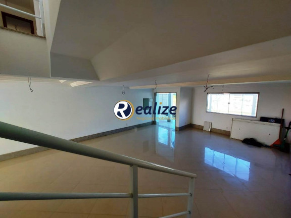 Imagem Casa com 5 Quartos à Venda, 536 m² em Meaípe - Guarapari Imagem Casa com 5 Quartos à Venda, 536 m² em Meaípe - Guarapari