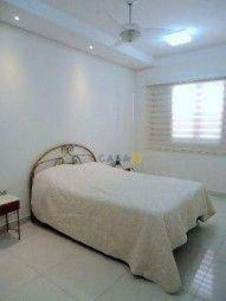 Imagem Casa com 3 Quartos à Venda, 207 m² em Jardim Primavera - Nova Odessa Imagem Casa com 3 Quartos à Venda, 207 m² em Jardim Primavera - Nova Odessa