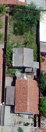 Imagem Casa com 2 Quartos à Venda, em Centro - Getulina Imagem Casa com 2 Quartos à Venda, em Centro - Getulina