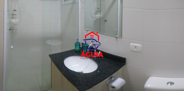 Imagem Apartamento com 2 Quartos à Venda, 59 m² em Toninhas - Ubatuba Imagem Apartamento com 2 Quartos à Venda, 59 m² em Toninhas - Ubatuba
