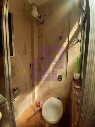 Imagem Apartamento com 2 Quartos à Venda, 110 m² em Vila Alzira - Guarujá Imagem Apartamento com 2 Quartos à Venda, 110 m² em Vila Alzira - Guarujá