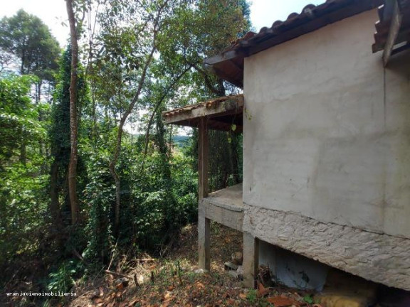 Imagem Chácara à Venda, em Darcy Penteado - São Roque Imagem Chácara à Venda, em Darcy Penteado - São Roque