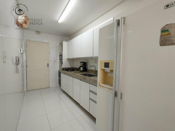 Imagem Apartamento com 2 Quartos à Venda, 65 m² em Pitangueiras - Guarujá Imagem Apartamento com 2 Quartos à Venda, 65 m² em Pitangueiras - Guarujá