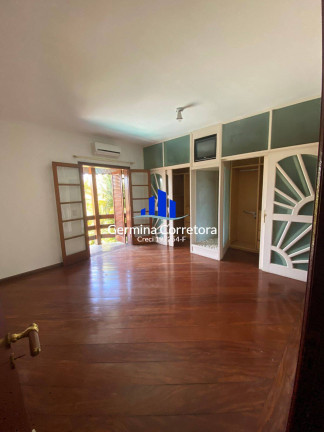 Imagem Casa com 4 Quartos à Venda, 520 m² em Alphaville - Santana De Parnaíba Imagem Casa com 4 Quartos à Venda, 520 m² em Alphaville - Santana De Parnaíba