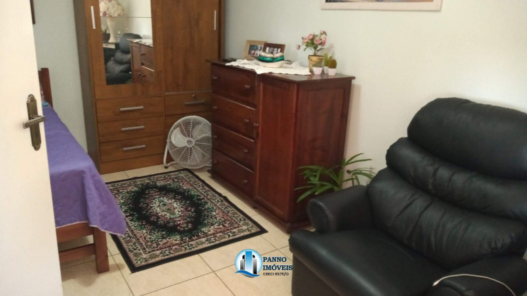 Imagem Sobrado com 3 Quartos à Venda, 85 m² em Centro - Duque De Caxias Imagem Sobrado com 3 Quartos à Venda, 85 m² em Centro - Duque De Caxias