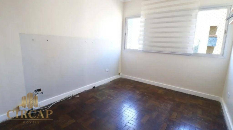 Imagem Apartamento com 3 Quartos à Venda, 101 m² em Pinheiros - São Paulo Imagem Apartamento com 3 Quartos à Venda, 101 m² em Pinheiros - São Paulo