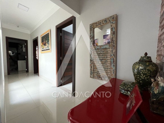 Imagem Casa com 3 Quartos à Venda, 495 m² em Jardim Maringá - Sinop Imagem Casa com 3 Quartos à Venda, 495 m² em Jardim Maringá - Sinop