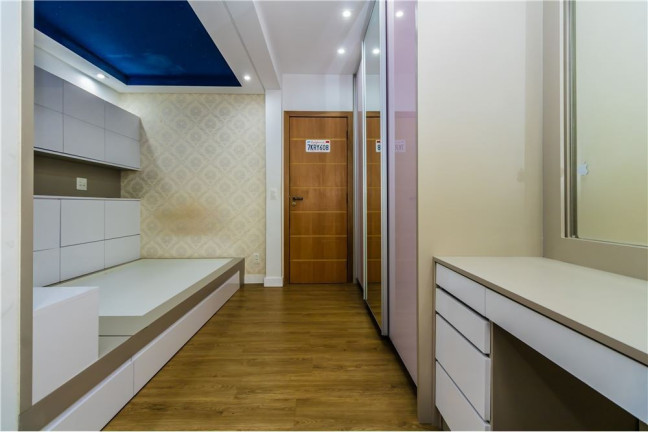 Imagem Casa com 5 Quartos à Venda,  em Vila Prudente - São Paulo