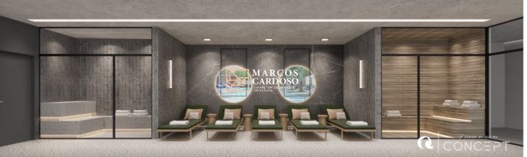 Imagem Imóvel com 1 Quarto à Venda, 78 m² em Umarizal - Belém