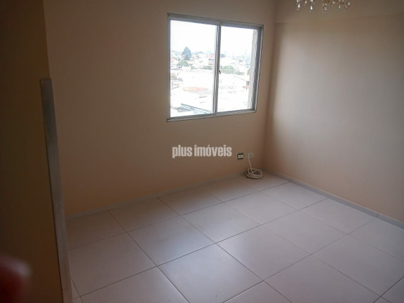 Imagem Apartamento com 1 Quarto à Venda, 36 m² em Vila Campestre - São Paulo Imagem Apartamento com 1 Quarto à Venda, 36 m² em Vila Campestre - São Paulo