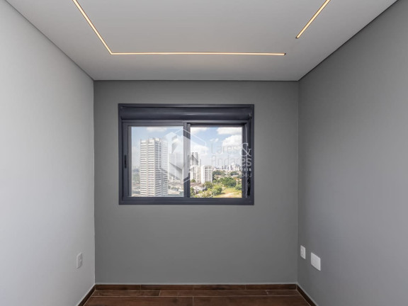 Imagem Apartamento com 3 Quartos à Venda, 67 m² em Vila Anastácio - São Paulo Imagem Apartamento com 3 Quartos à Venda, 67 m² em Vila Anastácio - São Paulo