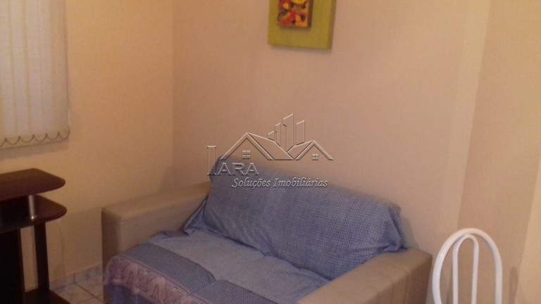 Imagem Apartamento com 2 Quartos à Venda, 50 m² em Itaquera - São Paulo Imagem Apartamento com 2 Quartos à Venda, 50 m² em Itaquera - São Paulo