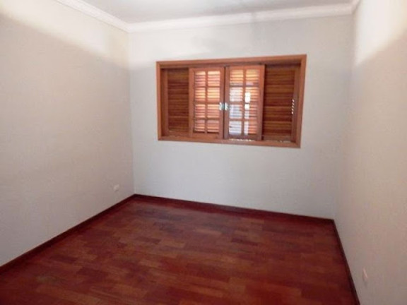 Imagem Casa com 4 Quartos à Venda, 420 m² em Vila Santista - Atibaia Imagem Casa com 4 Quartos à Venda, 420 m² em Vila Santista - Atibaia