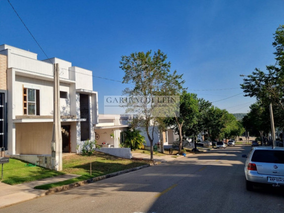 Imagem Casa com 3 Quartos à Venda, 209 m² em Cajuru Do Sul - Sorocaba