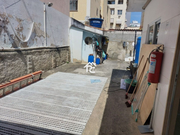 Imagem Loja à Venda, em Icaraí - Niterói Imagem Loja à Venda, em Icaraí - Niterói