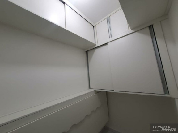 Imagem Apartamento com 2 Quartos à Venda, 80 m² em Perdizes - São Paulo Imagem Apartamento com 2 Quartos à Venda, 80 m² em Perdizes - São Paulo