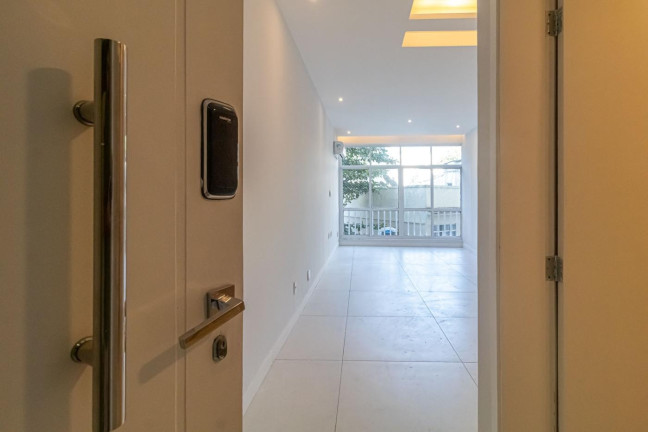 Imagem Apartamento com 3 Quartos à Venda, 112 m² em Ipanema - Rio De Janeiro Imagem Apartamento com 3 Quartos à Venda, 112 m² em Ipanema - Rio De Janeiro