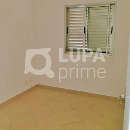Imagem Apartamento com 2 Quartos à Venda, 50 m² em Vila Guilherme - São Paulo