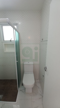 Imagem Casa com 2 Quartos à Venda, 82 m² em Jardim Arpoador - São Paulo