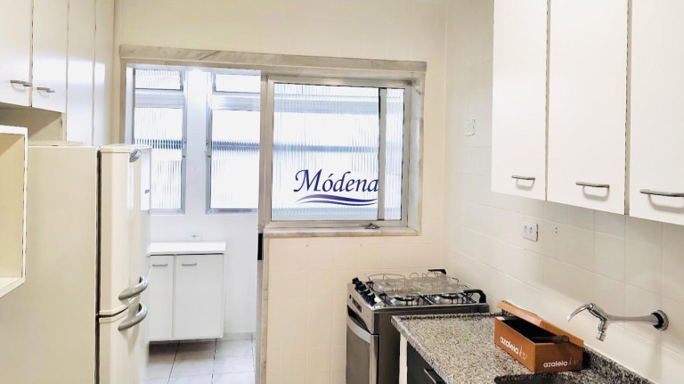 Imagem Apartamento com 3 Quartos à Venda, 104 m² em Jardim Paulista - São Paulo Imagem Apartamento com 3 Quartos à Venda, 104 m² em Jardim Paulista - São Paulo