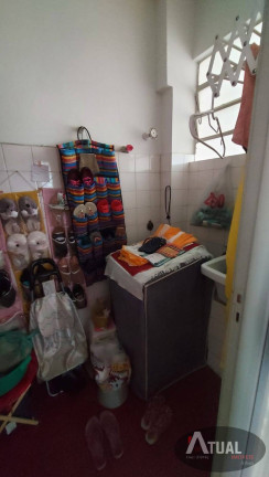 Imagem Apartamento com 1 Quarto à Venda, 60 m² em Centro - Mairiporã Imagem Apartamento com 1 Quarto à Venda, 60 m² em Centro - Mairiporã