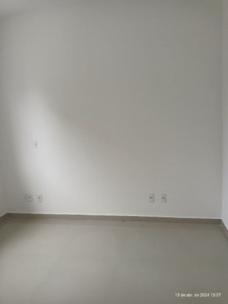 Imagem Sobrado com 3 Quartos à Venda, 100 m² em Embaré - Santos Imagem Sobrado com 3 Quartos à Venda, 100 m² em Embaré - Santos