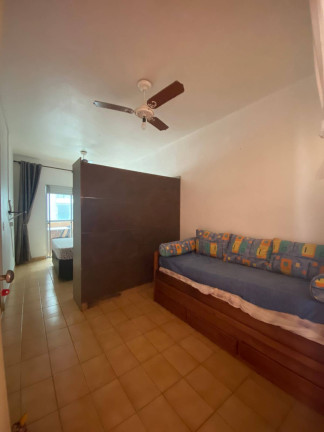 Imagem Apartamento com 1 Quarto à Venda, 42 m² em Canto Do Forte - Praia Grande Imagem Apartamento com 1 Quarto à Venda, 42 m² em Canto Do Forte - Praia Grande