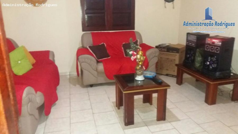 Imagem Casa com 3 Quartos para Temporada, 250 m² em  barra Nova - Saquarema