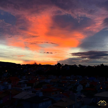 Imagem Apartamento com 3 Quartos à Venda, 117 m² em Jardim Das Samambaias - Jundiaí Imagem Apartamento com 3 Quartos à Venda, 117 m² em Jardim Das Samambaias - Jundiaí