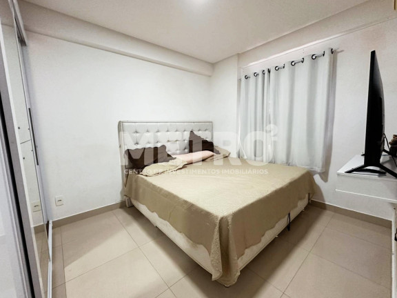 Imagem Apartamento com 2 Quartos à Venda, 86 m² em Vila Mocó - Petrolina Imagem Apartamento com 2 Quartos à Venda, 86 m² em Vila Mocó - Petrolina