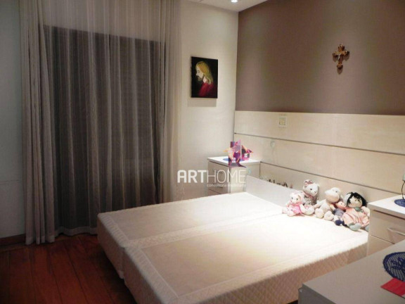 Imagem Apartamento com 2 Quartos à Venda, 77 m² em Jardim Do Mar - São Bernardo Do Campo Imagem Apartamento com 2 Quartos à Venda, 77 m² em Jardim Do Mar - São Bernardo Do Campo