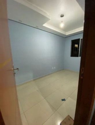 Imagem Apartamento com 2 Quartos à Venda, 50 m² em Sete De Abril - Salvador Imagem Apartamento com 2 Quartos à Venda, 50 m² em Sete De Abril - Salvador