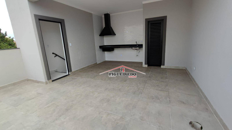 Imagem Casa com 2 Quartos à Venda, 105 m² em Aviação - Praia Grande