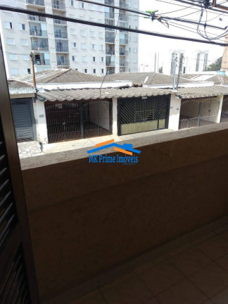Foto do imóvel Casa com 4 Quartos à Venda, 198 m² em Jaguaribe - Osasco