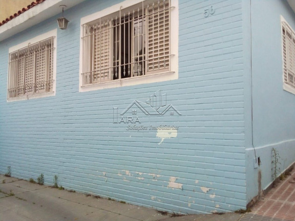 Imagem Casa com 3 Quartos à Venda, 250 m² em Vila Granada - São Paulo Imagem Casa com 3 Quartos à Venda, 250 m² em Vila Granada - São Paulo
