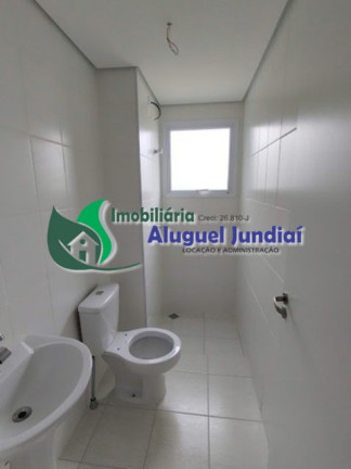Imagem Apartamento com 2 Quartos à Venda ou Temporada, 53 m² em Jardim Santa Gertrudes - Jundiaí Imagem Apartamento com 2 Quartos à Venda ou Temporada, 53 m² em Jardim Santa Gertrudes - Jundiaí
