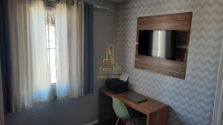 Imagem Casa com 3 Quartos à Venda, 144 m² em Centro Alto - Ribeirão Pires Imagem Casa com 3 Quartos à Venda, 144 m² em Centro Alto - Ribeirão Pires