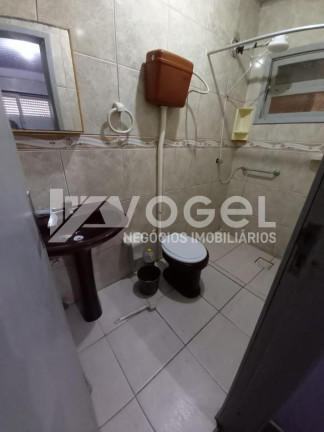 Imagem Casa com 4 Quartos à Venda, em Nova Tramandaí - Tramandai Imagem Casa com 4 Quartos à Venda, em Nova Tramandaí - Tramandai